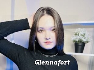 Glennafort