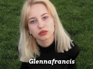 Glennafrancis