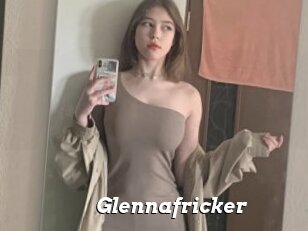 Glennafricker
