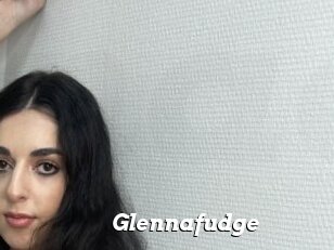 Glennafudge