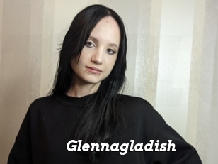 Glennagladish