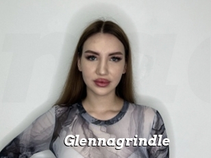 Glennagrindle