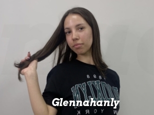 Glennahanly