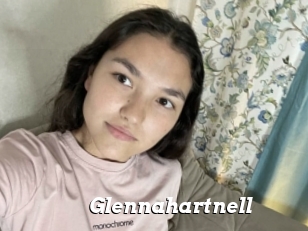 Glennahartnell