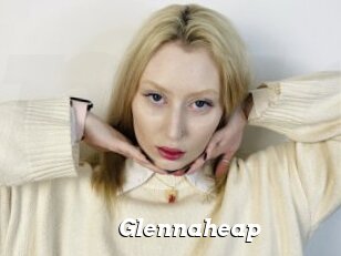 Glennaheap