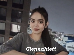 Glennahiett