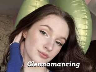 Glennamanring