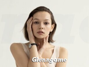Glenngame