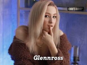 Glennross