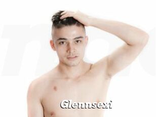 Glennsexi