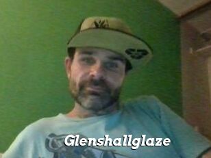 Glenshallglaze