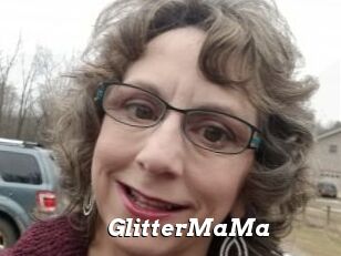 GlitterMaMa
