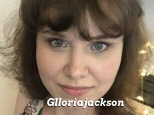 Glloriajackson
