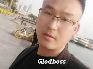 Glodboss