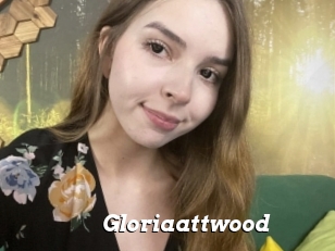Gloriaattwood