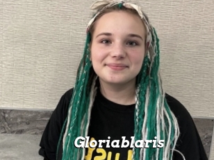 Gloriablaris