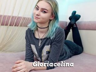 Gloriacelina