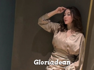 Gloriadean