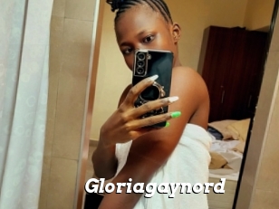 Gloriagaynord