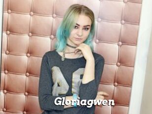 Gloriagwen