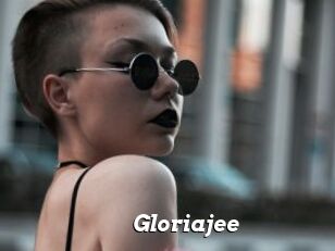 Gloriajee