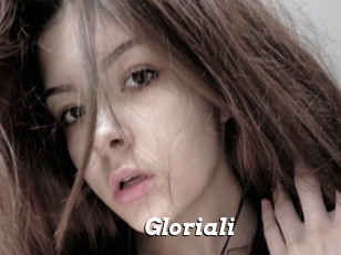 Gloriali