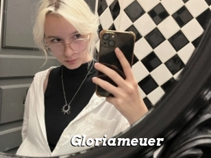 Gloriameuer