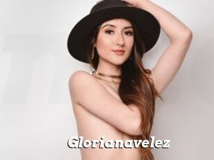 Glorianavelez