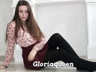 Gloriaqueen