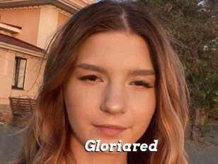 Gloriared