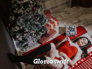 Gloriaswift