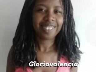 Gloria_valencia