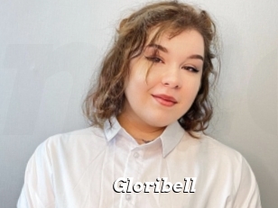 Gloribell