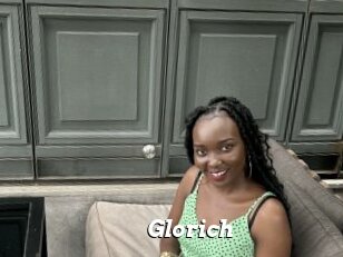Glorich