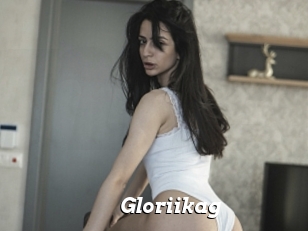 Gloriikag