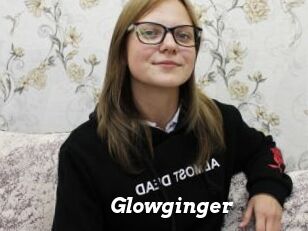 Glowginger