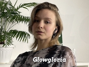 Glowgloria