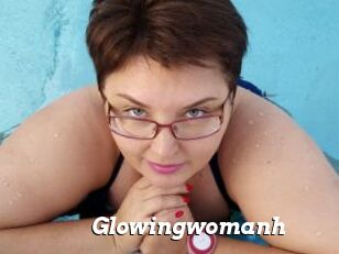 Glowingwomanh