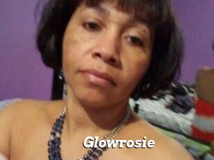 Glowrosie