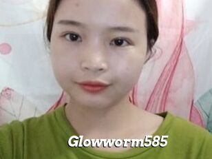 Glowworm585