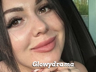 Glowydrama
