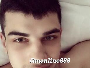 Gmonline888