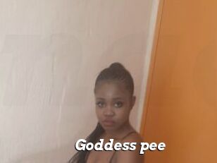 Goddess_pee