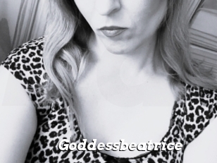 Goddessbeatrice