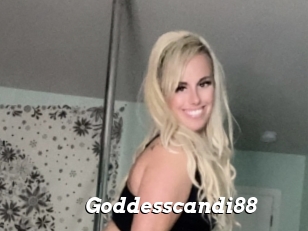 Goddesscandi88