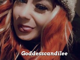 Goddesscandilee