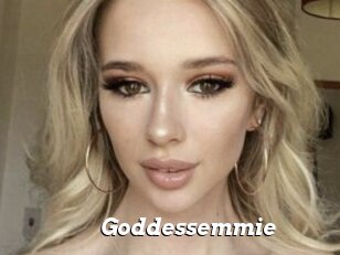 Goddessemmie