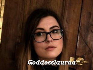 Goddesslauraa