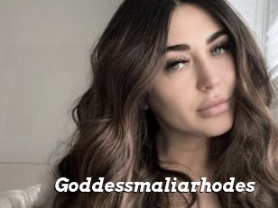 Goddessmaliarhodes