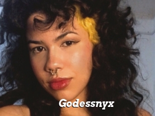 Godessnyx
